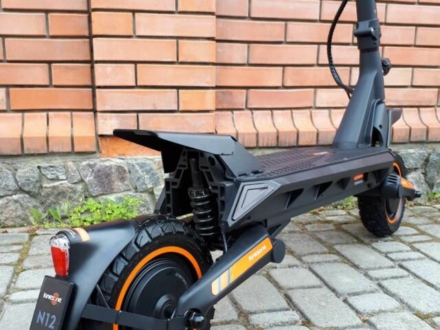 ЗИЛ 130 КС 2561Н, объемом двигателя 6 л и пробегом 0 тыс. км за 30000 $, фото 10 на Automoto.ua