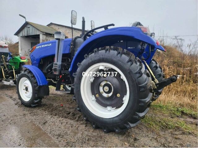 ЗИЛ 130 КС 2561Н, объемом двигателя 6 л и пробегом 0 тыс. км за 5750 $, фото 2 на Automoto.ua