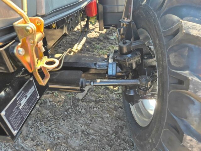 ЗИЛ 130 КС 2561Н, объемом двигателя 6 л и пробегом 0 тыс. км за 8000 $, фото 6 на Automoto.ua