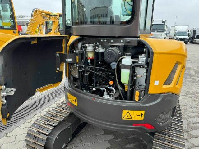 ЗИЛ 130 КС 2561Н, объемом двигателя 6 л и пробегом 0 тыс. км за 49988 $, фото 20 на Automoto.ua