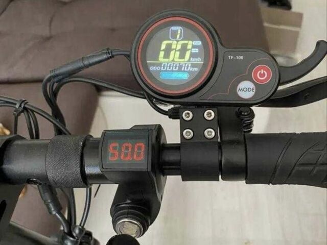 ЗИЛ 130 КС 2561Н, объемом двигателя 6 л и пробегом 0 тыс. км за 229 $, фото 6 на Automoto.ua