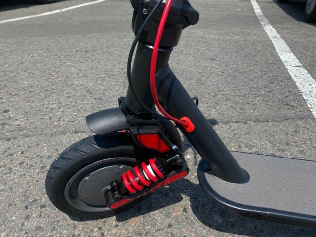 ЗІЛ 130 КС 2561Н, об'ємом двигуна 6 л та пробігом 0 тис. км за 12500 $, фото 2 на Automoto.ua