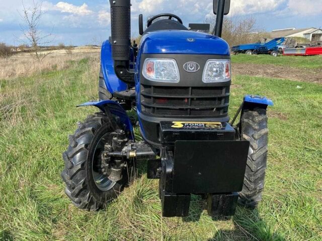 ЗИЛ 130 КС 2561Н, объемом двигателя 6 л и пробегом 0 тыс. км за 7350 $, фото 1 на Automoto.ua