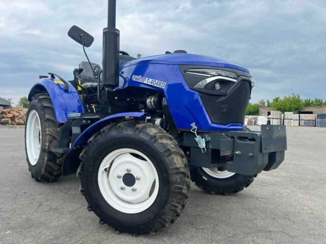 ЗИЛ 130 КС 2561Н, объемом двигателя 6 л и пробегом 0 тыс. км за 7400 $, фото 8 на Automoto.ua