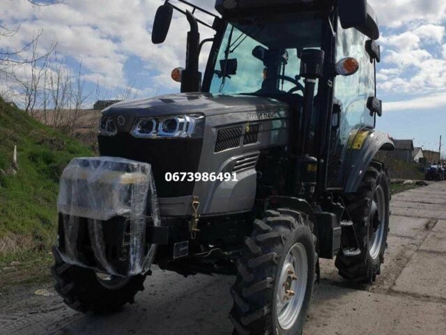 ЗИЛ 130 КС 2561Н, объемом двигателя 6 л и пробегом 0 тыс. км за 9990 $, фото 3 на Automoto.ua