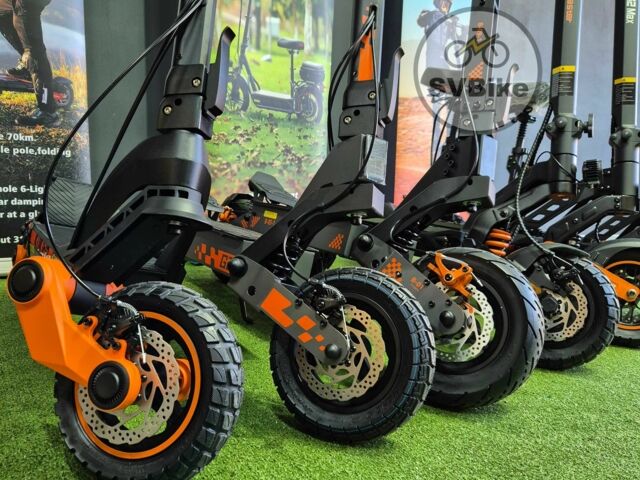 ЗИЛ 130 КС 2561Н, объемом двигателя 6 л и пробегом 0 тыс. км за 928 $, фото 19 на Automoto.ua