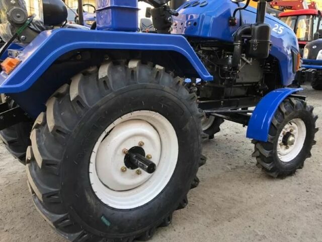 ЗИЛ 130 КС 2561Н, объемом двигателя 6 л и пробегом 0 тыс. км за 2750 $, фото 4 на Automoto.ua