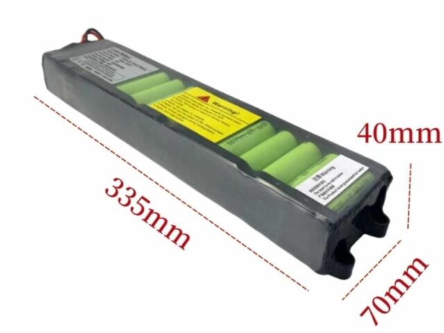 ЗИЛ 130 КС 2561Н, объемом двигателя 6 л и пробегом 0 тыс. км за 91 $, фото 2 на Automoto.ua