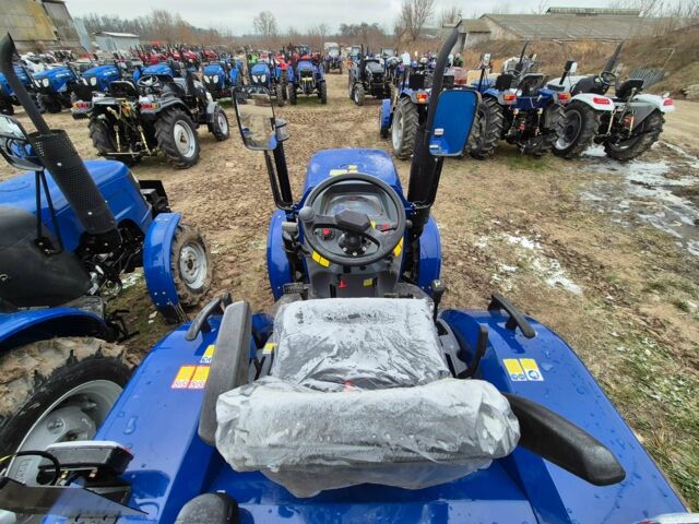 ЗИЛ 130 КС 2561Н, объемом двигателя 6 л и пробегом 0 тыс. км за 7500 $, фото 6 на Automoto.ua