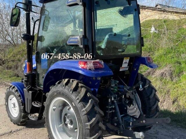 ЗИЛ 130 КС 2561Н, объемом двигателя 6 л и пробегом 0 тыс. км за 9190 $, фото 6 на Automoto.ua