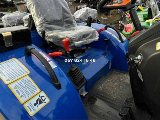 ЗИЛ 130 КС 2561Н, объемом двигателя 6 л и пробегом 0 тыс. км за 7799 $, фото 4 на Automoto.ua