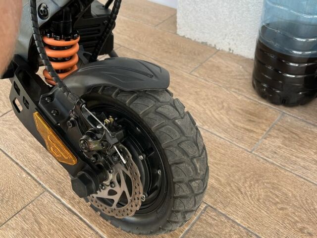 ЗИЛ 130 КС 2561Н, объемом двигателя 6 л и пробегом 0 тыс. км за 38000 $, фото 4 на Automoto.ua
