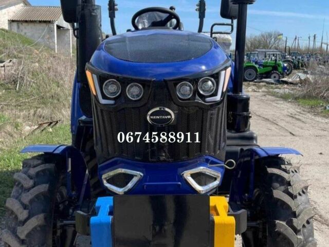 ЗИЛ 130 КС 2561Н, объемом двигателя 6 л и пробегом 0 тыс. км за 7800 $, фото 1 на Automoto.ua