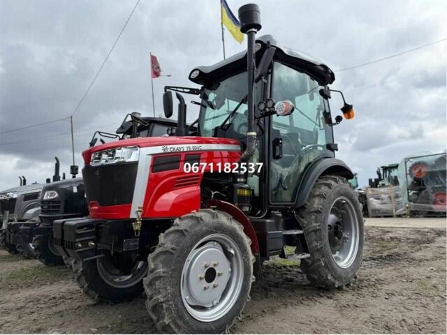 ЗИЛ 130 КС 2561Н, объемом двигателя 6 л и пробегом 0 тыс. км за 13400 $, фото 3 на Automoto.ua
