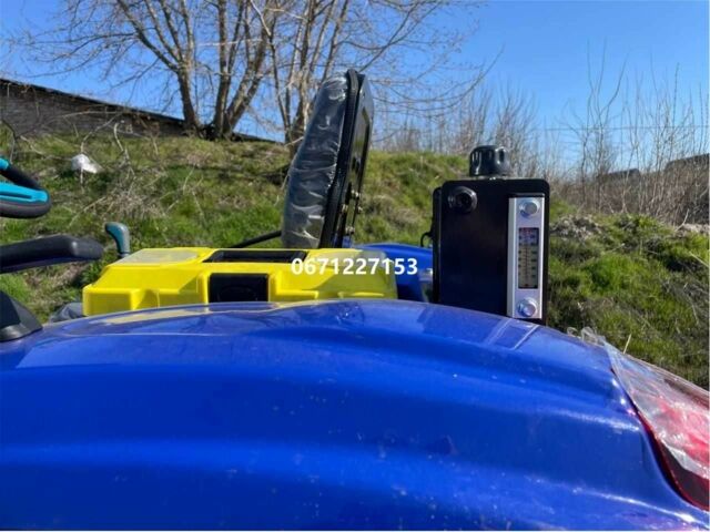 ЗИЛ 130 КС 2561Н, объемом двигателя 6 л и пробегом 0 тыс. км за 7100 $, фото 10 на Automoto.ua