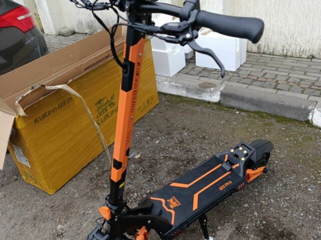 ЗІЛ 130 КС 2561Н, об'ємом двигуна 6 л та пробігом 0 тис. км за 57000 $, фото 1 на Automoto.ua