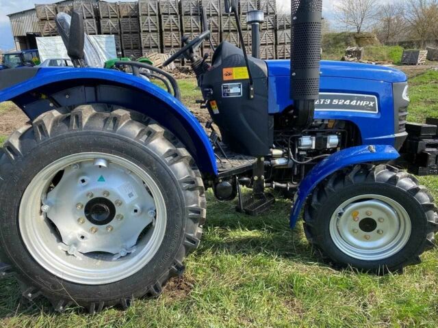 ЗИЛ 130 КС 2561Н, объемом двигателя 6 л и пробегом 0 тыс. км за 7350 $, фото 4 на Automoto.ua