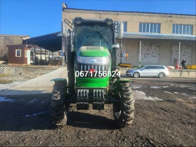 ЗИЛ 130 КС 2561Н, объемом двигателя 6 л и пробегом 0 тыс. км за 12000 $, фото 1 на Automoto.ua