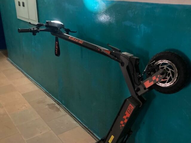 ЗІЛ 130 КС 2561Н, об'ємом двигуна 6 л та пробігом 0 тис. км за 507 $, фото 5 на Automoto.ua