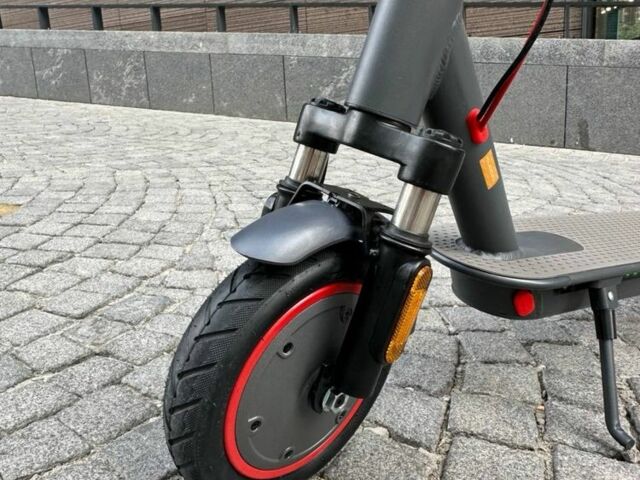 ЗИЛ 130 КС 2561Н, объемом двигателя 6 л и пробегом 0 тыс. км за 10999 $, фото 5 на Automoto.ua