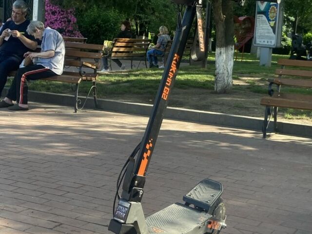 ЗІЛ 130 КС 2561Н, об'ємом двигуна 6 л та пробігом 0 тис. км за 507 $, фото 4 на Automoto.ua