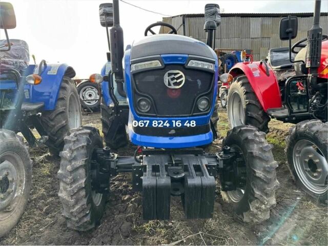 ЗИЛ 130 КС 2561Н, объемом двигателя 6 л и пробегом 0 тыс. км за 7799 $, фото 2 на Automoto.ua