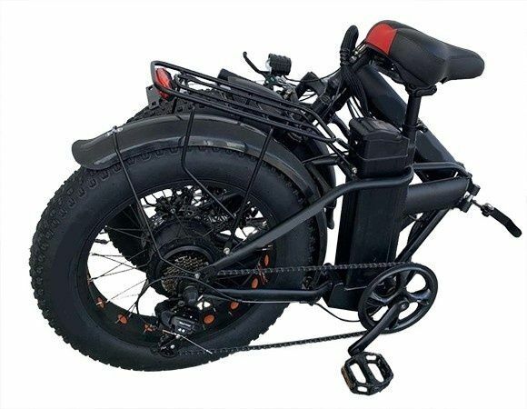 ЗИЛ 130 КС 2561Н, объемом двигателя 6 л и пробегом 0 тыс. км за 599 $, фото 20 на Automoto.ua
