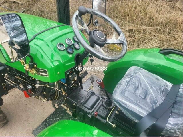 ЗИЛ 130 КС 2561Н, объемом двигателя 6 л и пробегом 0 тыс. км за 5050 $, фото 4 на Automoto.ua