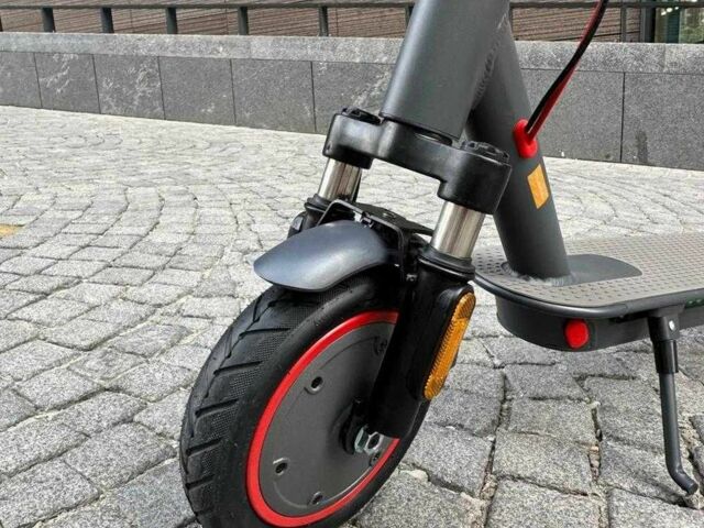 ЗИЛ 130 КС 2561Н, объемом двигателя 6 л и пробегом 0 тыс. км за 287 $, фото 6 на Automoto.ua