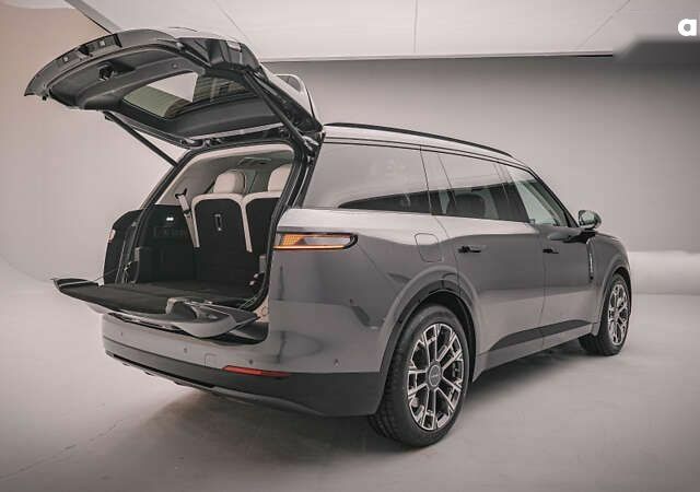 ЗИЛ 130 КС 2561Н, объемом двигателя 6 л и пробегом 1 тыс. км за 74999 $, фото 27 на Automoto.ua