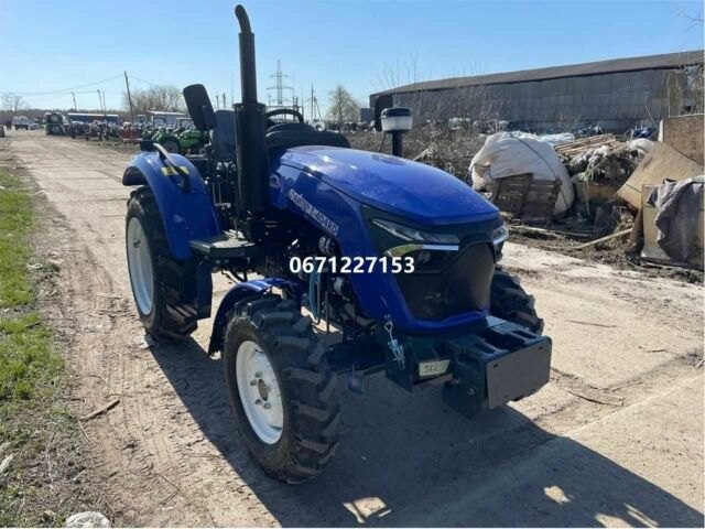 ЗИЛ 130 КС 2561Н, объемом двигателя 6 л и пробегом 0 тыс. км за 7100 $, фото 5 на Automoto.ua