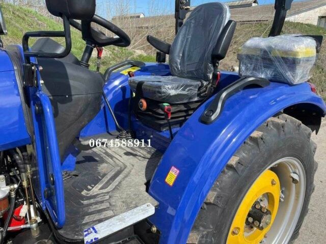 ЗИЛ 130 КС 2561Н, объемом двигателя 6 л и пробегом 0 тыс. км за 7800 $, фото 8 на Automoto.ua