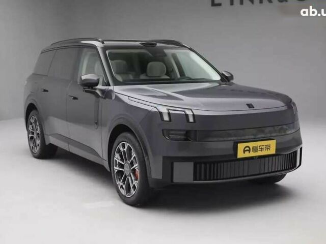 ЗИЛ 130 КС 2561Н, объемом двигателя 6 л и пробегом 1 тыс. км за 74999 $, фото 1 на Automoto.ua