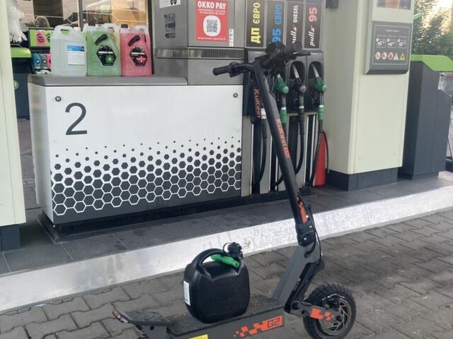 ЗІЛ 130 КС 2561Н, об'ємом двигуна 6 л та пробігом 0 тис. км за 507 $, фото 7 на Automoto.ua