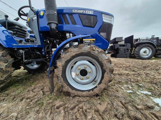 ЗИЛ 130 КС 2561Н, объемом двигателя 6 л и пробегом 0 тыс. км за 7500 $, фото 2 на Automoto.ua