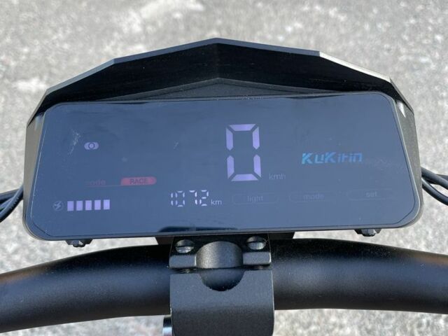 ЗІЛ 130 КС 2561Н, об'ємом двигуна 6 л та пробігом 0 тис. км за 540 $, фото 7 на Automoto.ua