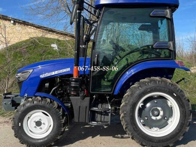ЗИЛ 130 КС 2561Н, объемом двигателя 6 л и пробегом 0 тыс. км за 9190 $, фото 2 на Automoto.ua