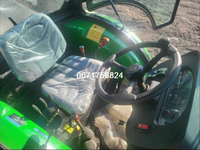 ЗИЛ 130 КС 2561Н, объемом двигателя 6 л и пробегом 0 тыс. км за 12000 $, фото 4 на Automoto.ua