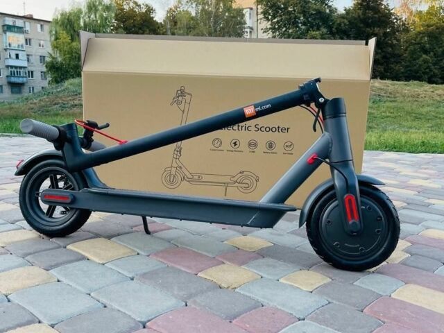 ЗИЛ 130 КС 2561Н, объемом двигателя 6 л и пробегом 0 тыс. км за 272 $, фото 4 на Automoto.ua