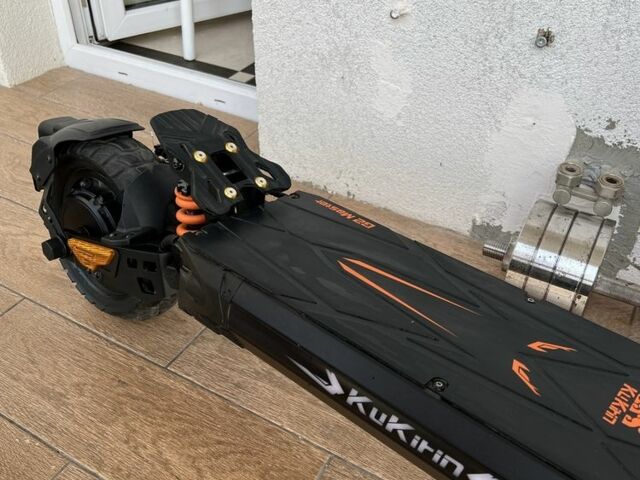 ЗИЛ 130 КС 2561Н, объемом двигателя 6 л и пробегом 0 тыс. км за 38000 $, фото 2 на Automoto.ua