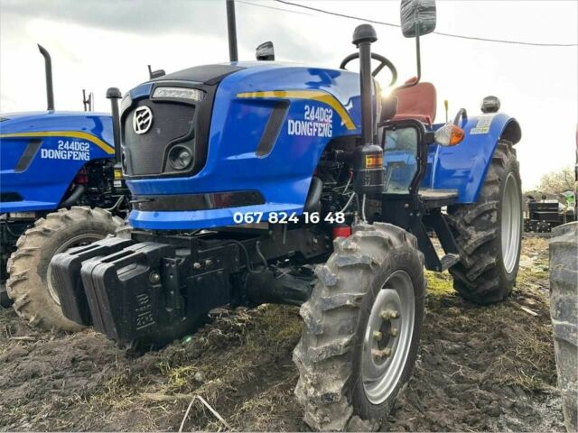 ЗИЛ 130 КС 2561Н, объемом двигателя 6 л и пробегом 0 тыс. км за 7799 $, фото 1 на Automoto.ua