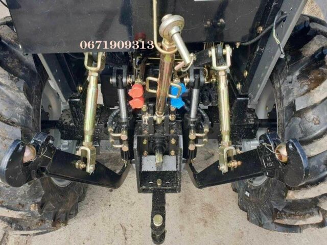 ЗИЛ 130 КС 2561Н, объемом двигателя 6 л и пробегом 0 тыс. км за 9980 $, фото 3 на Automoto.ua