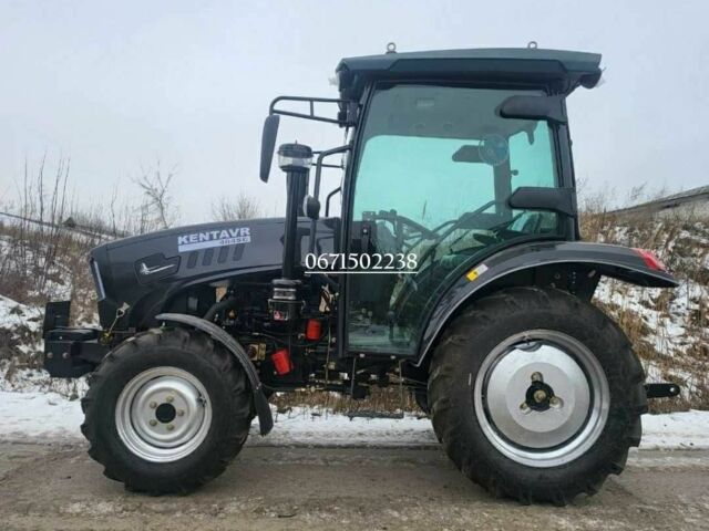 ЗИЛ 130 КС 2561Н, объемом двигателя 6 л и пробегом 0 тыс. км за 8800 $, фото 1 на Automoto.ua