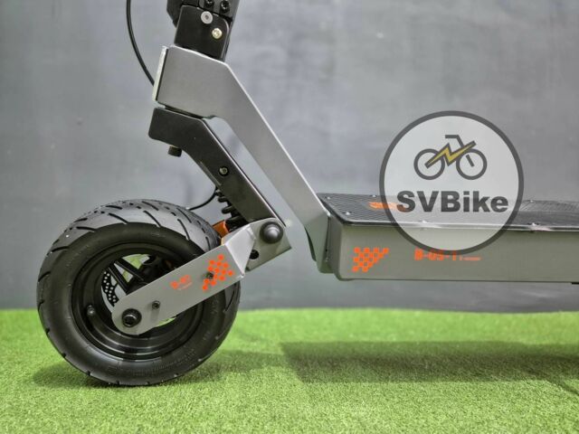 ЗИЛ 130 КС 2561Н, объемом двигателя 6 л и пробегом 0 тыс. км за 928 $, фото 6 на Automoto.ua