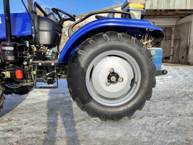 ЗИЛ 130 КС 2561Н, объемом двигателя 6 л и пробегом 0 тыс. км за 5950 $, фото 4 на Automoto.ua