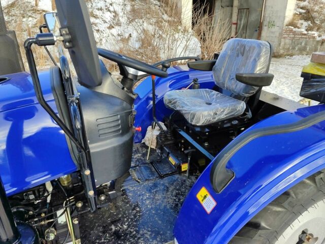 ЗИЛ 130 КС 2561Н, объемом двигателя 6 л и пробегом 0 тыс. км за 5950 $, фото 6 на Automoto.ua