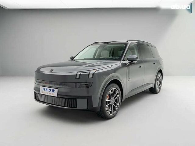 ЗИЛ 130 КС 2561Н, объемом двигателя 6 л и пробегом 1 тыс. км за 74999 $, фото 22 на Automoto.ua