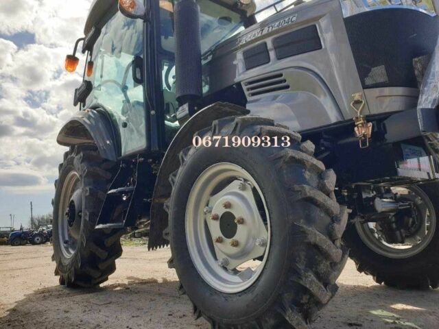 ЗИЛ 130 КС 2561Н, объемом двигателя 6 л и пробегом 0 тыс. км за 9980 $, фото 6 на Automoto.ua