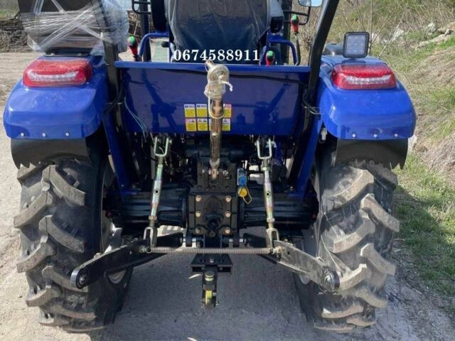 ЗИЛ 130 КС 2561Н, объемом двигателя 6 л и пробегом 0 тыс. км за 7800 $, фото 5 на Automoto.ua