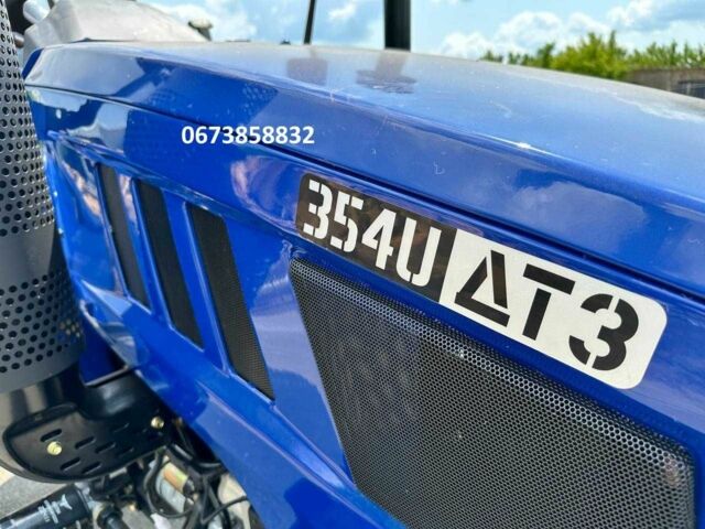 ЗИЛ 130 КС 2561Н, объемом двигателя 6 л и пробегом 0 тыс. км за 8000 $, фото 8 на Automoto.ua